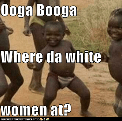 ooga-booga-1